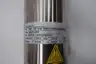 GEA 7330-1122-0100-0000+TP15I4PAP/18/19/52/69K PNEUMATIC BUTTERFLY VALVE 1-1/2IN thumbnail 6