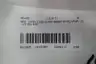 GEA 7330-1122-0100-0000+TP15I4PAP/18/19/52/69K PNEUMATIC BUTTERFLY VALVE 1-1/2IN thumbnail 7
