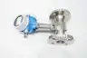 ENDRESS HAUSER 7F2B50-8899/0 7F2B50-AAACCD3AASK+ PROWIRL 200 FLOW METER 2IN 150 thumbnail 1
