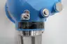 ENDRESS HAUSER 7F2B50-8899/0 7F2B50-AAACCD3AASK+ PROWIRL 200 FLOW METER 2IN 150 thumbnail 7