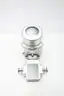 ENDRESS HAUSER 53H15-2MN1/0 53H15-0F0B1AB0ABAC PROMAG 53 FLOW METER 1/2IN thumbnail 1