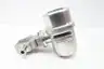 ENDRESS HAUSER 53H15-2MN1/0 53H15-0F0B1AB0ABAC PROMAG 53 FLOW METER 1/2IN thumbnail 2