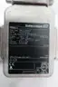 ENDRESS HAUSER 53H15-2MN1/0 53H15-0F0B1AB0ABAC PROMAG 53 FLOW METER 1/2IN thumbnail 5