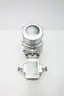 ENDRESS HAUSER 53H04-2XC8/0 PROMAG 53 FLOW METER 5/32IN 16-62V-DC 20-255V-AC thumbnail 1