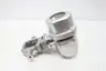 ENDRESS HAUSER 53H04-2XC8/0 PROMAG 53 FLOW METER 5/32IN 16-62V-DC 20-255V-AC thumbnail 2
