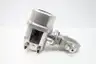 ENDRESS HAUSER 53H04-2XC8/0 PROMAG 53 FLOW METER 5/32IN 16-62V-DC 20-255V-AC thumbnail 3