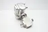 ENDRESS HAUSER 53H04-2XC8/0 PROMAG 53 FLOW METER 5/32IN 16-62V-DC 20-255V-AC thumbnail 4