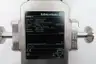 ENDRESS HAUSER 53H04-2XC8/0 PROMAG 53 FLOW METER 5/32IN 16-62V-DC 20-255V-AC thumbnail 5