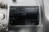 ENDRESS HAUSER 53H04-2XC8/0 PROMAG 53 FLOW METER 5/32IN 16-62V-DC 20-255V-AC thumbnail 6