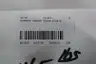 ENDRESS HAUSER 53H04-2XC8/0 PROMAG 53 FLOW METER 5/32IN 16-62V-DC 20-255V-AC thumbnail 7