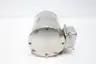 FHP C6T17NK38A AC MOTOR 56C 1HP 1740RPM 3PH 208-230/460V-AC thumbnail 4