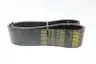 GOODYEAR 4/CX81 4 BAND COGGED V-BELT 84.45IN 4IN thumbnail 2