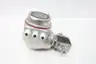 ENDRESS HAUSER 5H3B04-AAIBAEHFBAFDBS0BA2+ PROMAG H 300 FLOW METER 5/32IN thumbnail 3