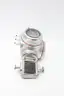 ENDRESS HAUSER 5H3B04-AAIBAEHFBAFDBS0BA2+ PROMAG H 300 FLOW METER 5/32IN thumbnail 1