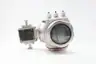 ENDRESS HAUSER 5H3B04-AAIBAEHFBAFDBS0BA2+ PROMAG H 300 FLOW METER 5/32IN thumbnail 2