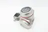 ENDRESS HAUSER 5H3B04-AAIBAEHFBAFDBS0BA2+ PROMAG H 300 FLOW METER 5/32IN thumbnail 4