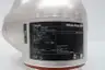 ENDRESS HAUSER 5H3B04-AAIBAEHFBAFDBS0BA2+ PROMAG H 300 FLOW METER 5/32IN thumbnail 6