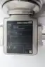 ENDRESS HAUSER 5H3B04-AAIBAEHFBAFDBS0BA2+ PROMAG H 300 FLOW METER 5/32IN thumbnail 5