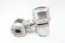 ENDRESS HAUSER 50H50-A00A1A40BBAA PROMAG 50 FLOW METER 2IN thumbnail 1