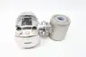 ENDRESS HAUSER 50H50-A00A1A40BBAA PROMAG 50 FLOW METER 2IN thumbnail 4