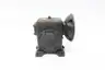 PERFECTION GEAR TL2605A RIGHT ANGLE GEAR REDUCER 3.66HP 05:1 thumbnail 2