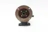 PERFECTION GEAR TL2605A RIGHT ANGLE GEAR REDUCER 3.66HP 05:1 thumbnail 3