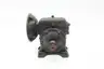 PERFECTION GEAR TL2605A RIGHT ANGLE GEAR REDUCER 3.66HP 05:1 thumbnail 1