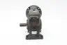 PERFECTION GEAR TL2605A RIGHT ANGLE GEAR REDUCER 3.66HP 05:1 thumbnail 4