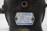 PERFECTION GEAR TL2605A RIGHT ANGLE GEAR REDUCER 3.66HP 05:1 thumbnail 5