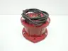 FMC TECHNOLOGIES SYNTRON V-50-D1 MAGNETIC VIBRATOR 115V-AC 4.5A AMP thumbnail 2