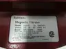 FMC TECHNOLOGIES SYNTRON V-50-D1 MAGNETIC VIBRATOR 115V-AC 4.5A AMP thumbnail 4