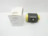SHARPE SPN 11 063 PNEUMATIC ACTUATOR 145PSI thumbnail 1