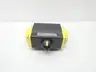 SHARPE SPN 11 063 PNEUMATIC ACTUATOR 145PSI thumbnail 2