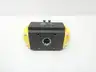 SHARPE SPN 11 063 PNEUMATIC ACTUATOR 145PSI thumbnail 4