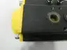 SHARPE SPN 11 063 PNEUMATIC ACTUATOR 145PSI thumbnail 5
