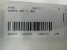 SHARPE SPN 11 063 PNEUMATIC ACTUATOR 145PSI thumbnail 8