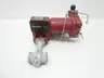 MASONEILAN 35-35212 TRI-CLAMP CONTROL VALVE 1-1/2IN 300 thumbnail 3