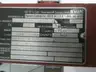 MASONEILAN 35-35212 TRI-CLAMP CONTROL VALVE 1-1/2IN 300 thumbnail 6