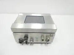 HACH 410/M/W2C00000 ORBISPHERE 410 CONTROLLER