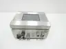 HACH 410/M/W2C00000 ORBISPHERE 410 CONTROLLER thumbnail 1