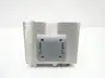 HACH 410/M/W2C00000 ORBISPHERE 410 CONTROLLER thumbnail 4