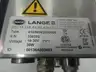 HACH 410/M/W2C00000 ORBISPHERE 410 CONTROLLER thumbnail 5