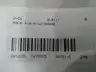 HACH 410/M/W2C00000 ORBISPHERE 410 CONTROLLER thumbnail 6