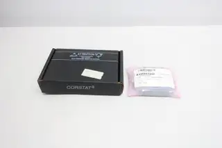 AUMA Z013.718C/02-05 PCB CIRCUIT BOARD