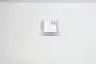 AUMA Z013.718C/02-05 PCB CIRCUIT BOARD thumbnail 3