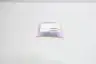 AUMA Z013.718C/02-05 PCB CIRCUIT BOARD thumbnail 4