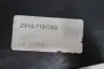 AUMA Z013.718C/02-05 PCB CIRCUIT BOARD thumbnail 7