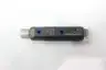 DATALOGIC S51-PR-5-A00-PK PHOTOELECTRIC SENSOR 10-30V-DC thumbnail 3