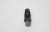 DATALOGIC S51-PR-5-A00-PK PHOTOELECTRIC SENSOR 10-30V-DC thumbnail 4