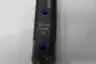 DATALOGIC S51-PR-5-A00-PK PHOTOELECTRIC SENSOR 10-30V-DC thumbnail 5